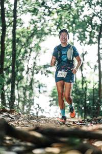 BIB: 
                            <button type="button" onclick="openModal(25820931)" class="btn btn-primary btn-sm float-right btn-popup" data-toggle="modal" data-target=".modal-high-quality">
                        <i class="fas fa-shopping-cart"></i> Add to Cart
                    </button>
                                            <button type="button" onclick="isThisMe(25820931, true)" class="btn btn-success btn-sm float-right btn-popup btn-isme hidden" data-toggle="tooltip" data-placement="bottom" title="นี่คือรูปของคุณใช่ไหม คลิกที่นี่เพื่อเอาเข้าอัลบั้ม">
                        <i class="fas fa-plus"></i> Add to album
                    </button>
                    <button type="button" onclick="isThisMe(25820931, false)" class="btn btn-warning btn-sm float-right btn-popup btn-isnotme hidden">
                        <i class="fas fa-ban"></i> Remove from album
                    </button>